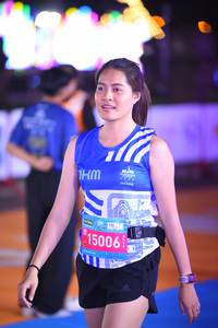 BIB: 140, 15006
                            <button type="button" onclick="openModal(23218818)" class="btn btn-primary btn-sm float-right btn-popup" data-toggle="modal" data-target=".modal-high-quality">
                        <i class="fas fa-shopping-cart"></i> Add to Cart
                    </button>
                                            <button type="button" onclick="isThisMe(23218818, true)" class="btn btn-success btn-sm float-right btn-popup btn-isme hidden" data-toggle="tooltip" data-placement="bottom" title="นี่คือรูปของคุณใช่ไหม คลิกที่นี่เพื่อเอาเข้าอัลบั้ม">
                        <i class="fas fa-plus"></i> Add to album
                    </button>
                    <button type="button" onclick="isThisMe(23218818, false)" class="btn btn-warning btn-sm float-right btn-popup btn-isnotme hidden">
                        <i class="fas fa-ban"></i> Remove from album
                    </button>